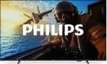Philips TV Set||65 "|4K Ultra HD|3840 x 2160 pixels|Flat|16:9|LED|65PUS7000/12