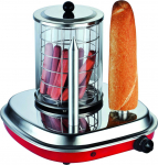 Guzzanti Vorstivalmistaja GZ-460
