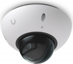 Ubiquiti G6 Dome IP security camera Indoor & outdoor 3840 x 2160 pixels Ceiling/wall