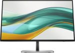 HP Series 5 Pro 23.8 inch FHD Monitor - 524pf