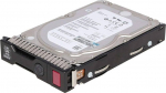 HP Dysk serwerowy HP 4TB 3.5'' SAS-3 (12Gb/s) (819079-001)
