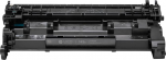 HP 149A Black Original LaserJet Toner Cartridge