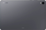 Samsung Tablet Samsung Galaxy Tab S11 11'' 256 GB Szary (SM-X730NZAPEUB)