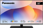 Panasonic Telewizor Panasonic TB-32S40AEZ LED 32'' HD Ready TiVo