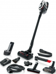 Bosch Odkurzacz pionowy Bosch Serie 8 Unlimited Gen2 BSS825ALL