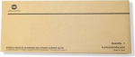 Konica Minolta Tn-328K Toner Cartridge 1