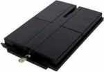 Cyberpower Zapasowe Baterie 6V 7Ah (RBP0026)