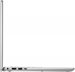 Dell Pro 14 Essential PV14250/Core 5 -120U/16GB/512GB SSD/Intel Graphics/FgrPr/WLAN + BT/14.0'' 2K/Backlit Kb/4 Cell/65W/W11 Pro/3YPS