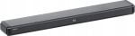 Sencor Soundbar Sencor SSB 4450BS