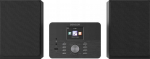 Sencor SMC 5100WDB MIKROSYSTEM WIFI/DAB