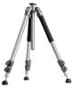 Walimex Statyw Walimex WAL-6072 Pro (2162)