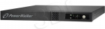 Powerwalker UPS PowerWalker VFI 1000 R1U