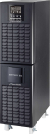 Powerwalker UPS PowerWalker VFI 6000 AT