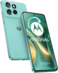 Motorola Smartfon Motorola Edge 60 Neo 5G 12/256GB Turkusowy  (PBA80005SE)