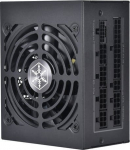 Silverstone Zasilacz SilverStone SST-EX850R-PM 850W