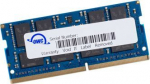 OWC Pamięć do laptopa OWC SODIMM, DDR4, 8 GB, 2666 MHz,  (OWC2666DDR4S08G)