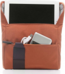 Bluelounge Etui na tablet BlueLounge (US-IS-01-RU)