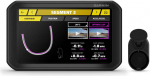 Garmin Nawigacja GPS Garmin Catalyst Optymalizator efektywności jazdy