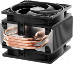 Arctic Freezer 36 SI
