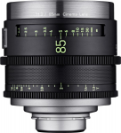 Samyang Obiektyw Samyang Xeen Meister PL 85 mm F/1.3
