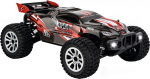 Carrera Expert RC - 2.4 GHz brushless buggy