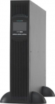 Online Usv Systeme UPS Online USV Systeme Zinto 1500 (Z1500)