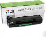 Colorway Toner ColorWay Black Zamiennik MLT-D1042S (CW-S1660EU)