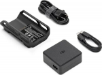 DJI Drone Accessory||Matrice 3D Series Charging Kit|CP.EN.00000519.02
