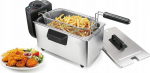 Emerio Frytkownica Emerio DF-120482