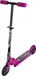 Master Hulajnoga Master Chaos R&oacute;żowy (MAS-S051-pink)