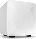 Audioengine Głośnik AudioEngine S6 - white - subwoofer