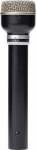 Warm Audio WA-19 Black - Mikrofon dynamiczny