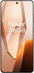 Oneplus Smartfon OnePlus 13R 5G 12/256GB Biały (5011111048)
