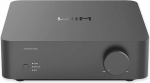 Wiim Vibelink Amp - dark grey - Wzmacniacz Hi-Fi