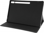 Insmat 652-1292, Flip case, Samsung, Galaxy Tab S9 Ultra /S8 Ultra, 37.1 cm (14.6'')
