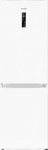 Noname Eiron ledusskapis EI-290B NF W (4750956002134)