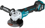 Makita Szlifierka Makita DGA518ZJU