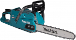 Makita Piła łańcuchowa Makita UC011GT101 40 V 35 cm