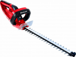 Einhell Electric hedge trimmer GH-EH 4245 red