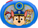 Ekids Aparat Cyfrowy Kamera HD 1080p dla Dziecka Dzieci Psi Patrol Paw Patrol / PW-533.UEXV24
