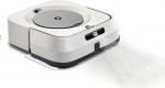 Irobot Robot sprzątający iRobot Braava (M6134)