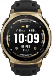 Huami SMARTWATCH AMAZFIT T-REX 3 PRO/44MM BLACKGOLD W2548GL1N