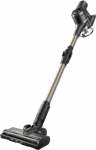 Dreame T30 Flex Cordless Vacuum Cleaner Black EU
