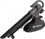 Gardena PowerJet 14895-20
