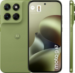 Motorola Moto G67 Smartphone 128GB 4GB RAM Nile Android