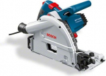 Bosch Pilarka tarczowa Bosch GKT 55 GCE 1400 W 165 mm (0601675001)