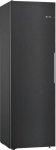 Bosch Lod&oacute;wka Bosch Refrigerator Free standing Larder, Height 186 cm, Fridge net capacity 346 L, Display