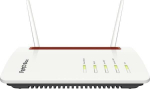 Noname Router FRITZ BOX 6850 4G