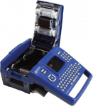 Brady Drukarka etykiet Brady M710 R4400 Series Printer