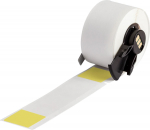 Brady Self-Laminating Vinyl Wrap